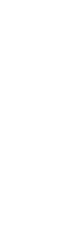 13 32 7 13 28 14 0