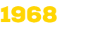 1968