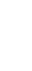 FFCS FFCS FFCS FFCS FFCS FFCS FFCS