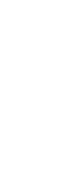 12 6 0 0 7 18 0 8