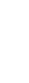 16 6 13 6 6 14 0 0