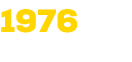 1976