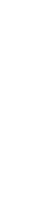 8 20 32 28 32 0 26 16 16