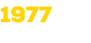 1977