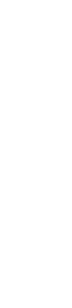 6 0 32 8 0 28 30 38 30