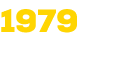 1979