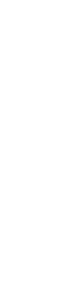 12 0 30 33 12 6 7 4
