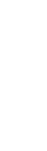 14 0 14 6 0 7 6 16