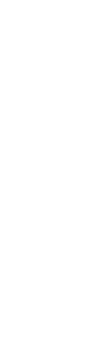 14 20 0 0 0 0 2 0 14 0