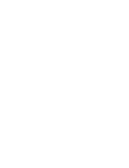 Johnstown *Cobleskill Perth *Canajoharie *Mohonasen Hoosick Falls Draper *Perth Bishop Scully !Chatham