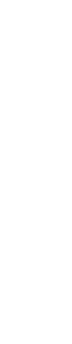 13 14 16 9 42 28 33 38 26 0