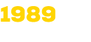 1989