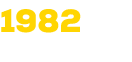 1982