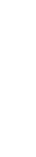 39 20 6 28 28 7 13 7 31