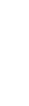 6 6 14 0 0 20 28 8 6 26