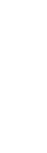 12 16 0 34 0 34 20 26 7