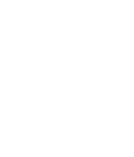*Greenwich Hoosick Falls *Schuylerville Mechanicville *Cob. –Rich. Cambridge *Granville Stillwater (OT) Broadalbin Perth