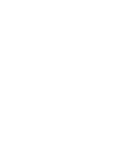 Averill Park *Lansingburgh Mohonasen *Cob. – Rich. Broadalbin Perth *Albany Academy LaSalle Institute *Ravena &Hudson...