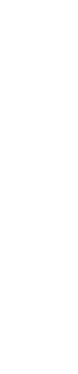 25 36 3 49 37 48 56 62 27 14