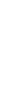 6 6 6 0 0 0 0 0 0 37