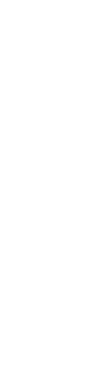 14 6 6 0 12 6 34 13 0 27