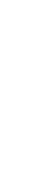 FFCS FFCS FFCS FFCS FFCS FFCS FFCS FFCS FFCS FFCS FFCS