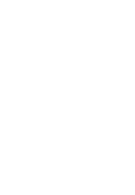 Averill Park Bishop Gibbons *Schalmont *Cob. Rich. Mohonasen *Broadalbin Perth Ravena *Johnstown *&Broadalbin Perth !...
