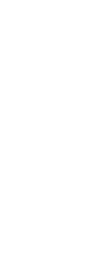 0 6 6 45 14 6 38 7 63