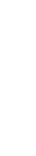 42 63 43 21 42 42 51 42 7