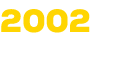 2002