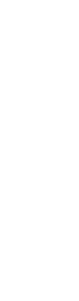 35 40 37 14 7 34 47 8