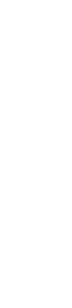 40 34 0 26 36 38 8 12 30