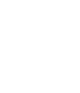 Albany Academy *Taconic Hills Hudson Falls Cob Rich. (OT) *Johnstown *Schalmont *Broadalbin Perth &Ravena Cohoes