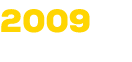 2009