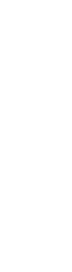 55 18 20 35 30 54 34 14