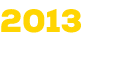2013