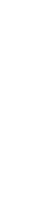 49 33 27 14 40 41 18 47 0