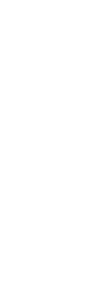 12 6 7 44 14 0 14 6 36