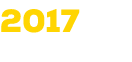 2017