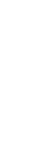 19 12 44 13 13 13 0 13 0