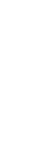 28 28 14 0 0 36 22 35 23