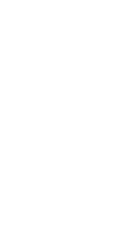 Peru *Corinth/ Hadley Lazurne Schuylerville *Vernon Verona Sherill Hoosick Falls/ Tamarac *Johnstown *Mechanicville &...