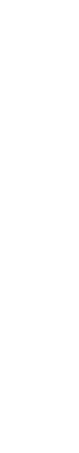FFCS FFCS FFCS FFCS FFCS FFCS FFCS FFCS FFCS FFCS FFCS