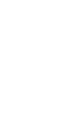Canjo/Fort Plain *Granville/ Whitehall Mechanicville Coxsackie Athens *Johnstown Hudson Cob. Rich (OT) *Broadalbin Pe...
