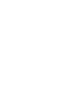Cohoes Lansingburgh *Schalmont *Johnstown Cob Rich. *Broadalbin Perth Hudson Falls *&Taconic Hills *&Lansingburgh