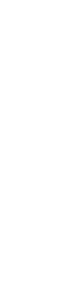 15 39 38 33 41 36 42 37 7