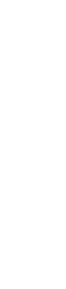 12 8 13 0 0 0 6 13 14 14
