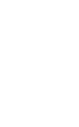 Central Valley Academy *Taconic Hills Johnstown Coxsackie Athens *Ichabod Crane *Newark Valley *Cob. Rich. Broadalbin...