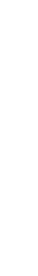 FFCS FFCS FFCS FFCS FFCS FFCS FFCS FFCS FFCS FFCS FFCS FFCS FFCS FFCS