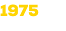 1975